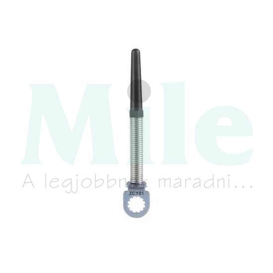 Működtető végálláskapcsolóhoz műanyag rugóspálca/-szál OsiSense