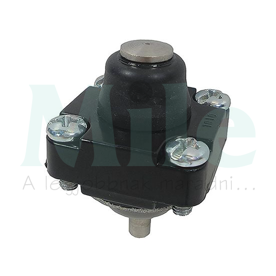 Működtetőfej végálláskapcsolóhoz nyomórudas  HONEYWELL