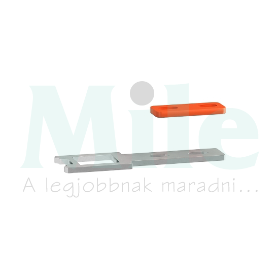 Működtetőkulcs biztonsági végálláskapcsolóhoz szabványos működtető Preventa