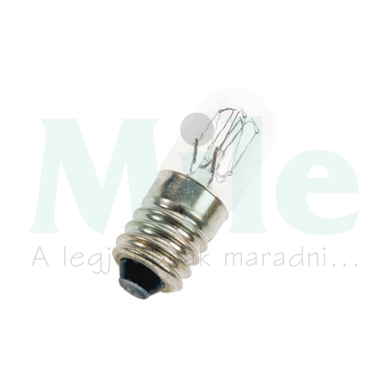 OR 30V 100mA E10 10x28 115360 (E3010)