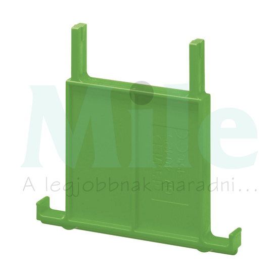 Összekötő elem GW40XXXPM gipszkarton dobozokhoz 40CD GEWISS