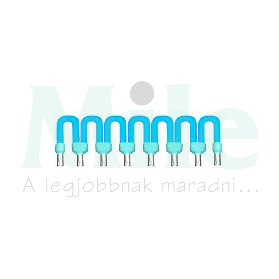 Összekötőkábel TELEFAST 2 PLC-más eszköz Advantys Telefast Schneider