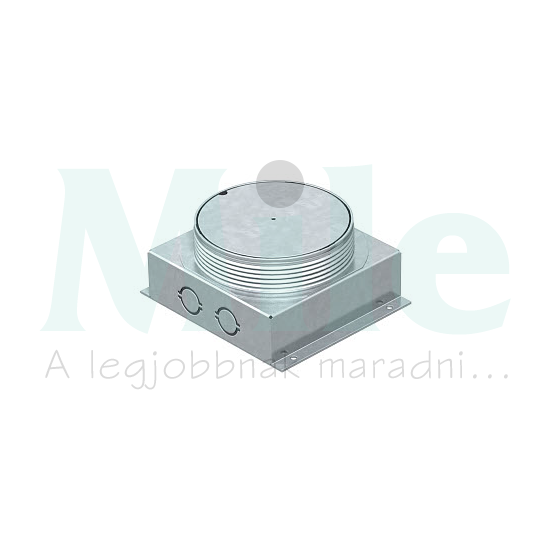 Padlodoboz Betonba () Padlodoboz Betonba