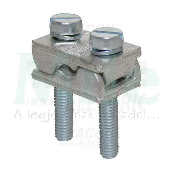 Prizmakapocs 120-240mm2 Cu/Al kábelekhez TRACON