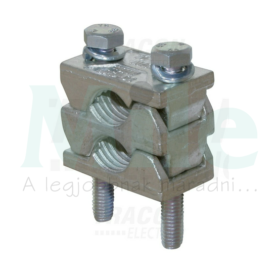 Prizmakapocs 2x120-150mm2 Cu/Al kábelekhez TRACON