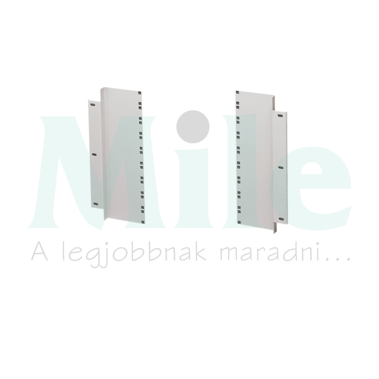 Rack modul 220mm x 340mm x 25mm Venezia Hager