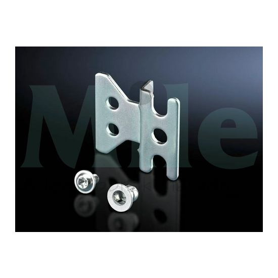 Rögzítőfül fali AE-hez (4db) SZ Rittal