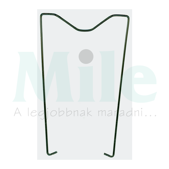 Rögzítőkengyel 92.03-hoz 092.71 FINDER