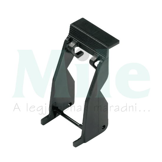 Rögzítőkengyel RCM-hez SCM CLIP P Weidmüller