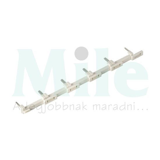 Rögzítőkengyel RCM-hez SCM-I QV S Weidmüller