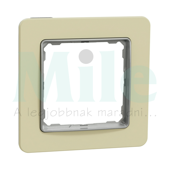 SEDNA ELEMENTS 1-keret homokkő