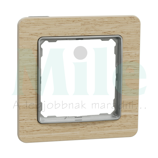 SEDNA ELEMENTS 1-keret nyír