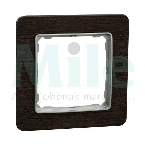 SEDNA ELEMENTS 1-keret wenge