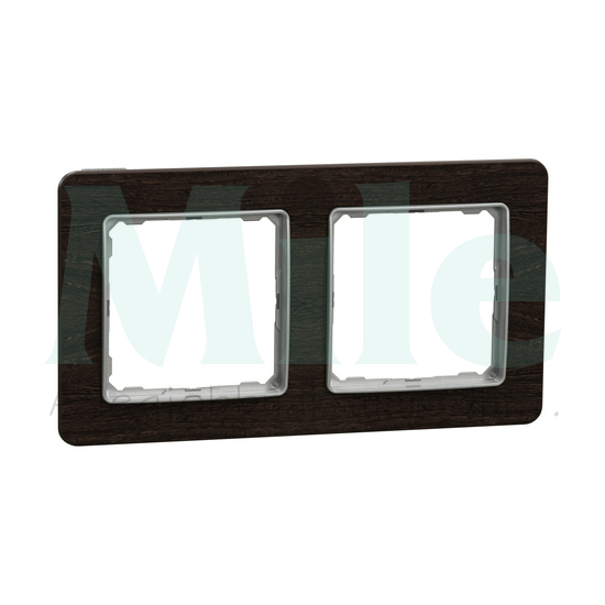 SEDNA ELEMENTS 2-keret univerzális wenge