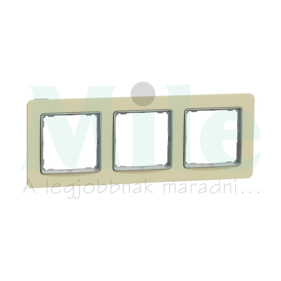 SEDNA ELEMENTS 3-keret univerzális homokkő