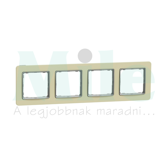 SEDNA ELEMENTS 4-keret univerzális homokkő