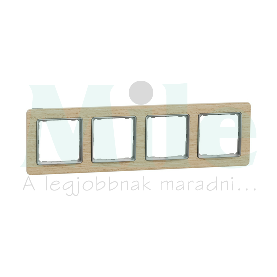 SEDNA ELEMENTS 4-keret univerzális nyír