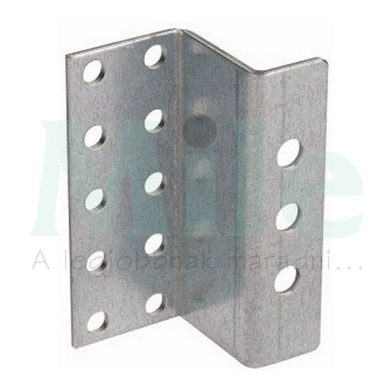 Síntartó gyűjtősínhez XBSP EATON