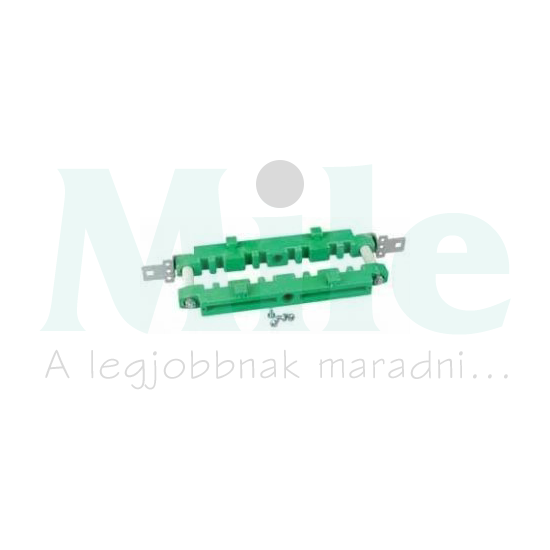 Síntartó gyűjtősínhez XDSF12 EATON