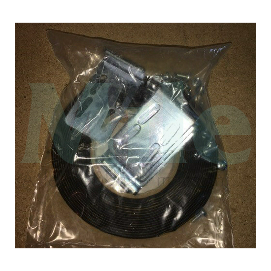 Sorolókészlet D-hez EAE