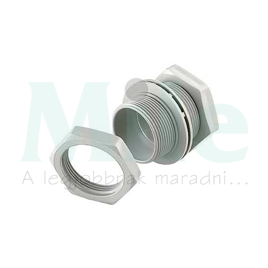 Sorolókészlet Kaedra Schneider