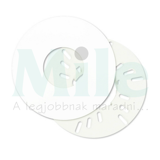 Süllyesztőkészlet PD11 érzékelőhöz B.E.G.