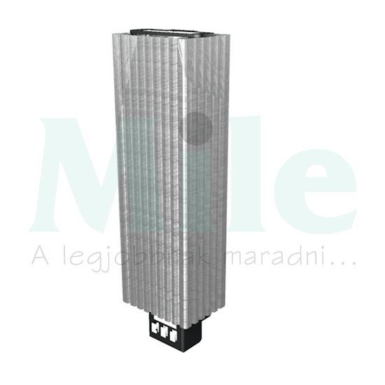 Szekrényfűtés RH-TCO Weidmüller