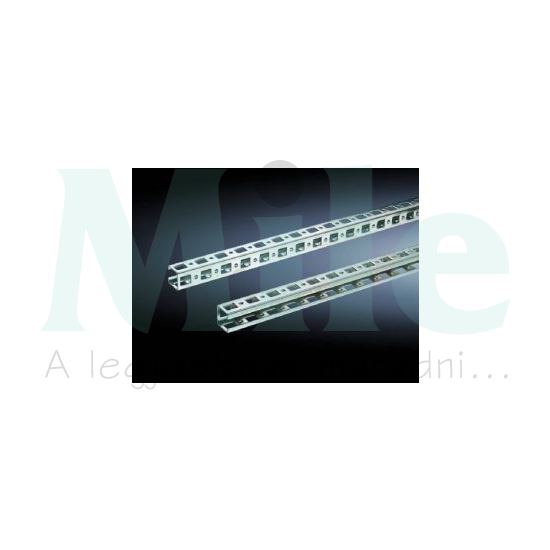 Szerelősín 23x64mm (6db)  SZ Rittal