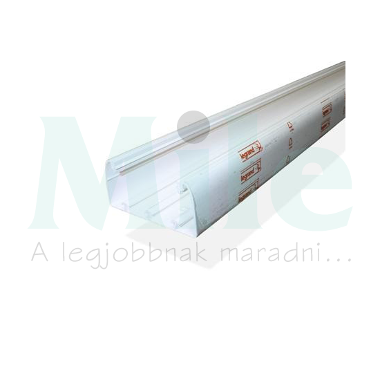 Legrand Parapet Csatorna () Legrand Parapet Csatorna