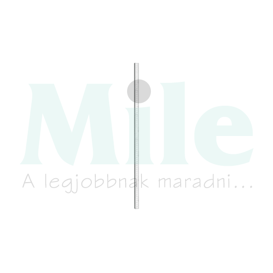 Tartóoszlop belső 1800mm-ma XL3 4000 LEGRAND