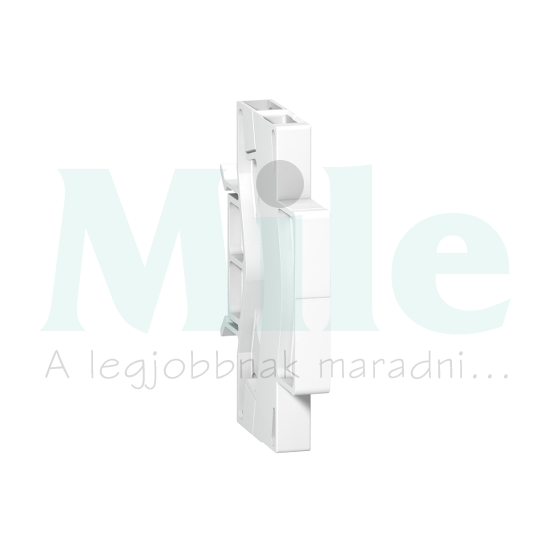 Távtartó 9mm Acti9 Schneider