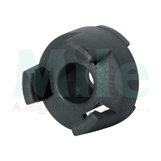 Távtartó EC002997 RFID traszponderhez SIMATIC RF300 SIEMENS