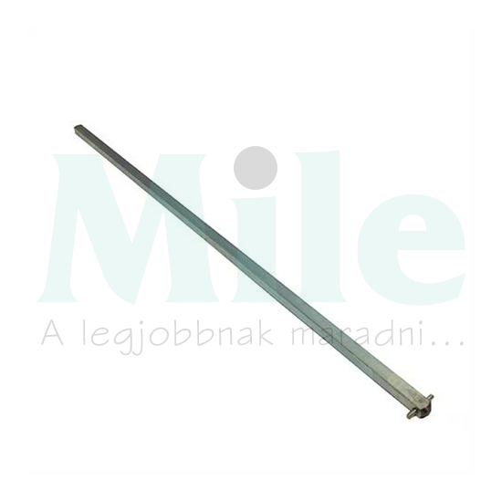 Tengely Sirco M16…125-höz 200mm-ho Sirco SOCOMEC