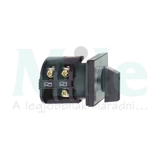 Terhelés 12A Harmony K1 Schneider