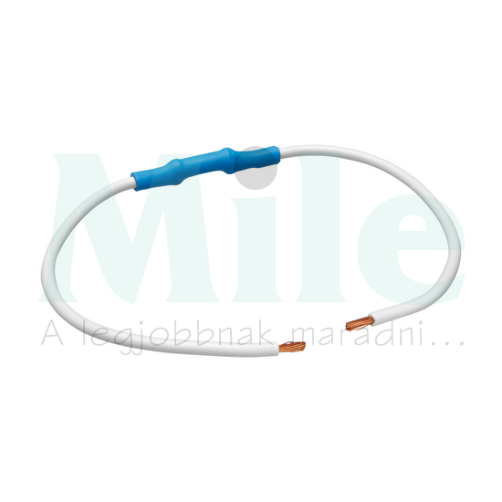 Terhelés BioComfort-hoz AC 90AM GEWISS