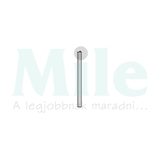 Tömítőkészlet IP53 XL3 4000 LEGRAND