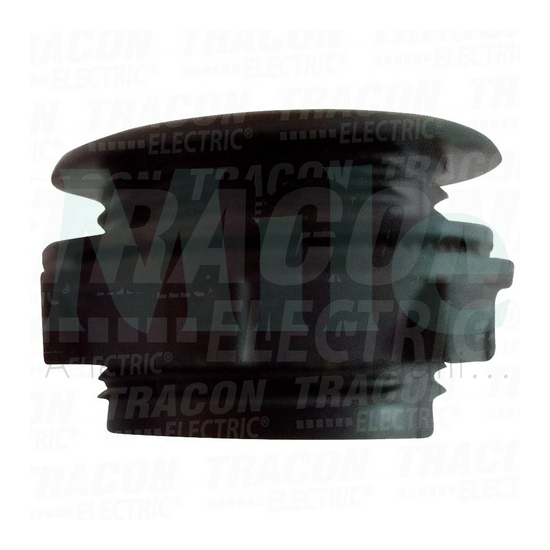 Vakdugó d22 ABS TRACON