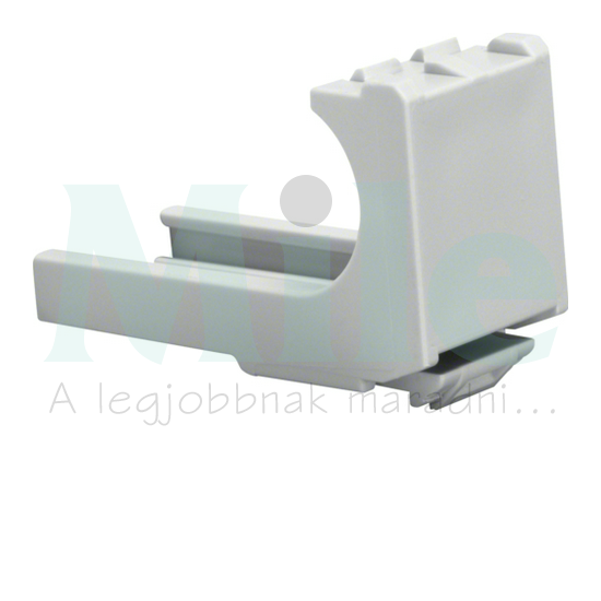 Vakdugó Volta multimédia Hager