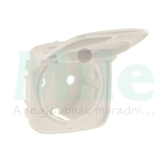 ValenaAllure fedlap 162 dugaljhoz csapófedeles krém  LEGRAND