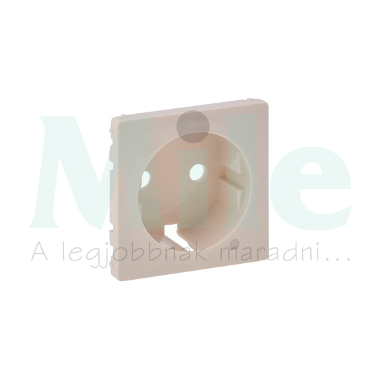 ValenaAllure fedlap 162 dugaljhoz fényjelzős krém  LEGRAND