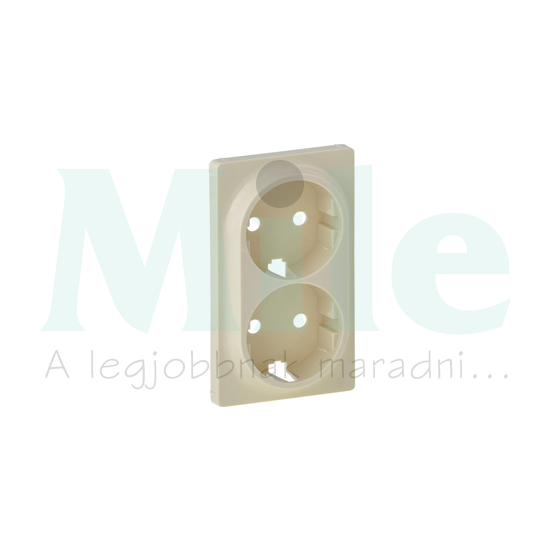 ValenaLife fedlap 162/2 dugaljhoz krém  LEGRAND