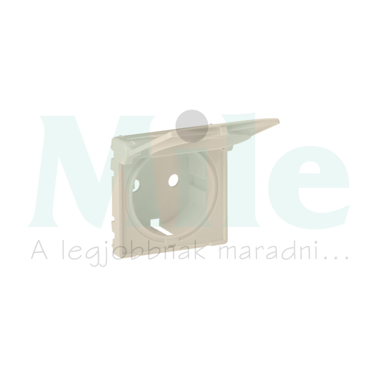 ValenaLife fedlap 162 dugaljhoz csapófedeles krém  LEGRAND