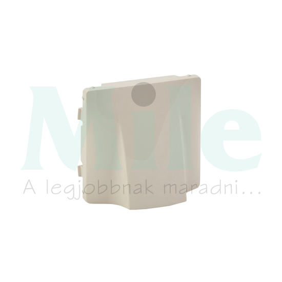 ValenaLife kábelkivezető fedlap bézs LEGRAND