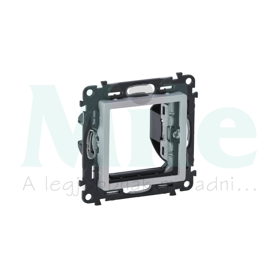 ValenaLife/Mosaic adapter alumínium  LEGRAND