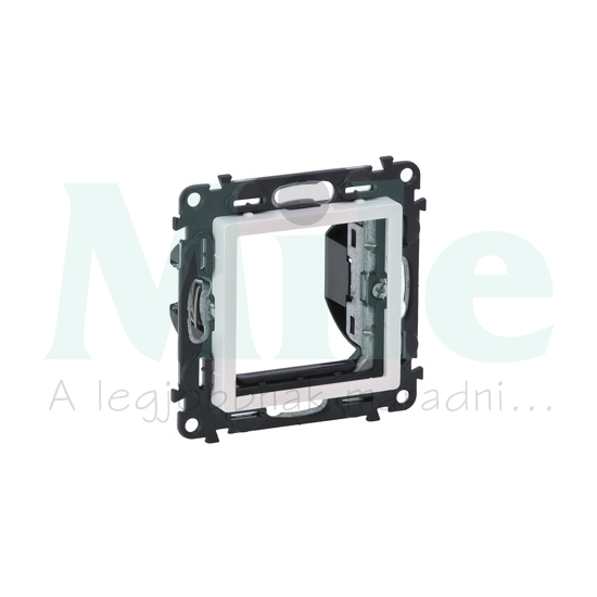 ValenaLife/Mosaic adapter fehér LEGRAND