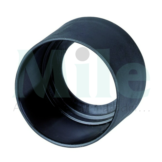 Védőgallér választókapcsolóhoz M22-XGWK EATON