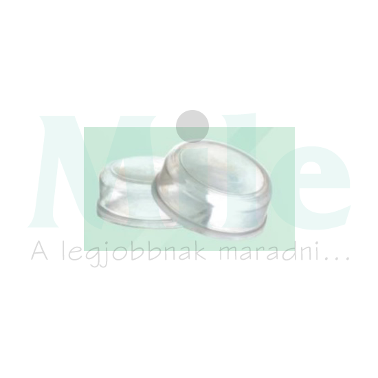 Védősapka LT2-höz IP65 VA Elektronika