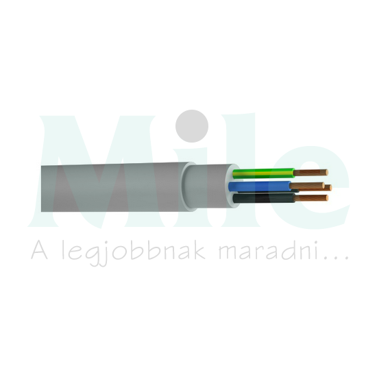Daru Vezerlo Kabel () Daru Vezerlo Kabel