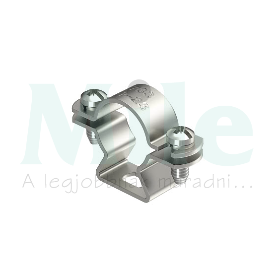 Vezetéktartó isCon vezetékhez isCon H VA OBO-BETTERMANN