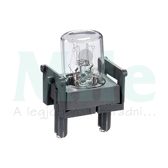 Világítóbetét glimm E14 GIRA